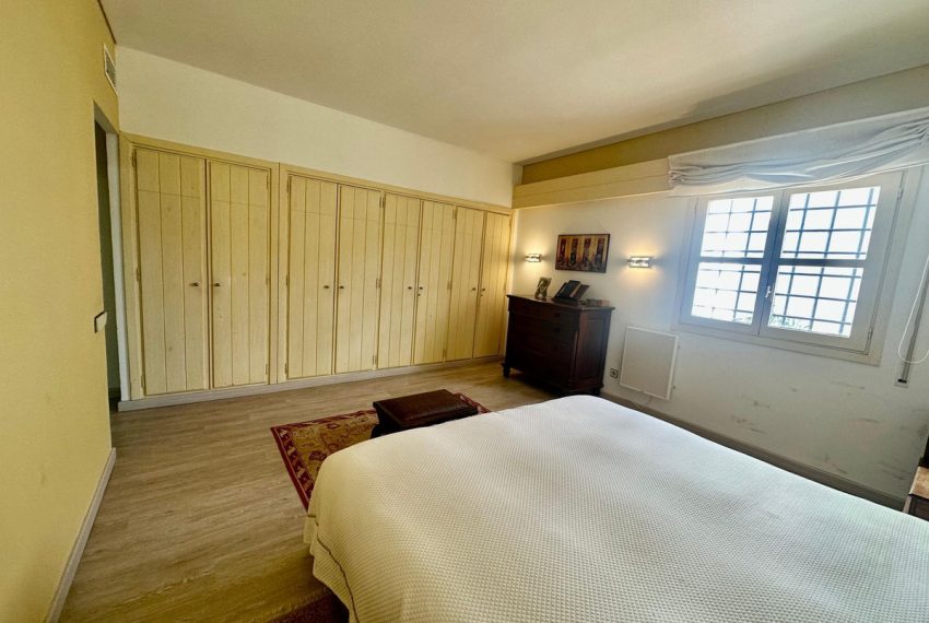 R5210893-Apartment-For-Sale-Puerto-Banus-Ground-Floor-4-Beds-220-Built-11