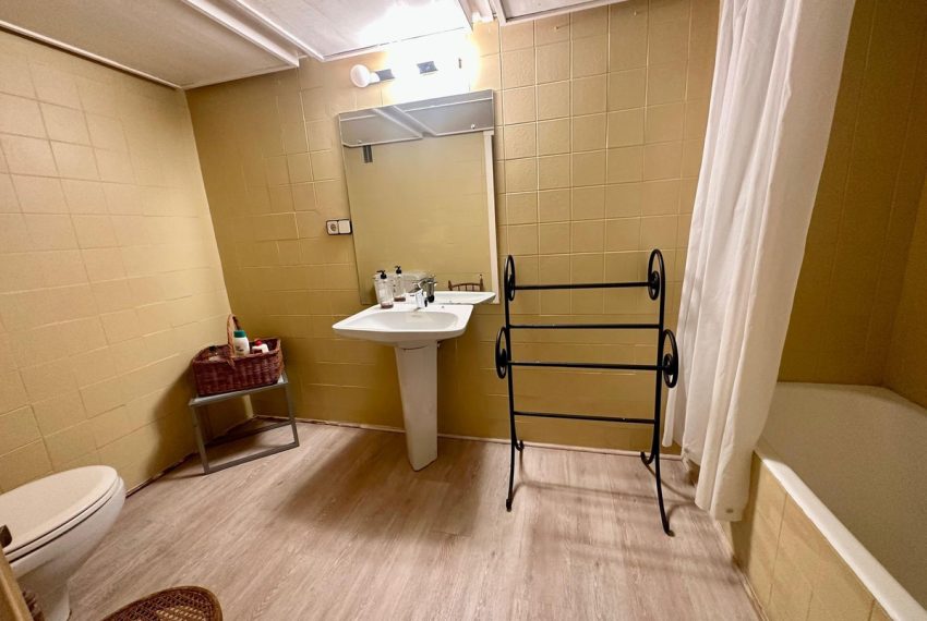 R5210893-Apartment-For-Sale-Puerto-Banus-Ground-Floor-4-Beds-220-Built-13