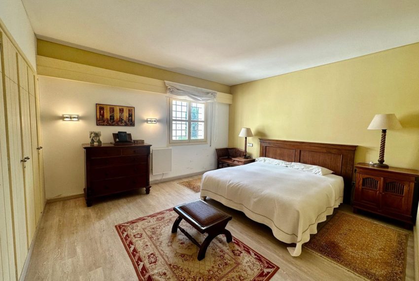 R5210893-Apartment-For-Sale-Puerto-Banus-Ground-Floor-4-Beds-220-Built-14