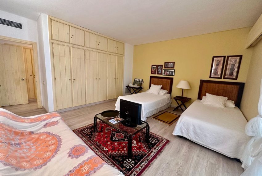 R5210893-Apartment-For-Sale-Puerto-Banus-Ground-Floor-4-Beds-220-Built-15