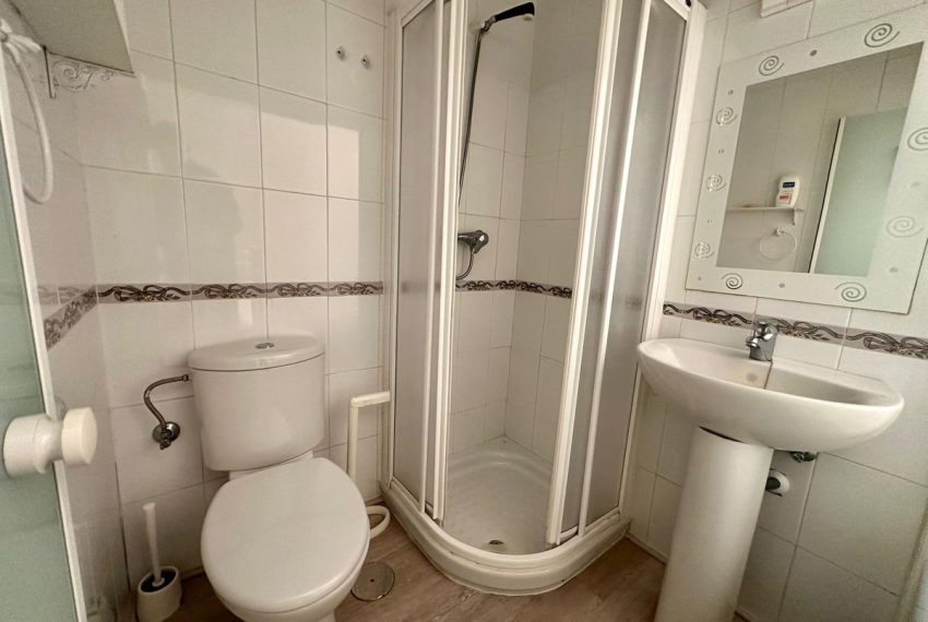 R5210893-Apartment-For-Sale-Puerto-Banus-Ground-Floor-4-Beds-220-Built-16