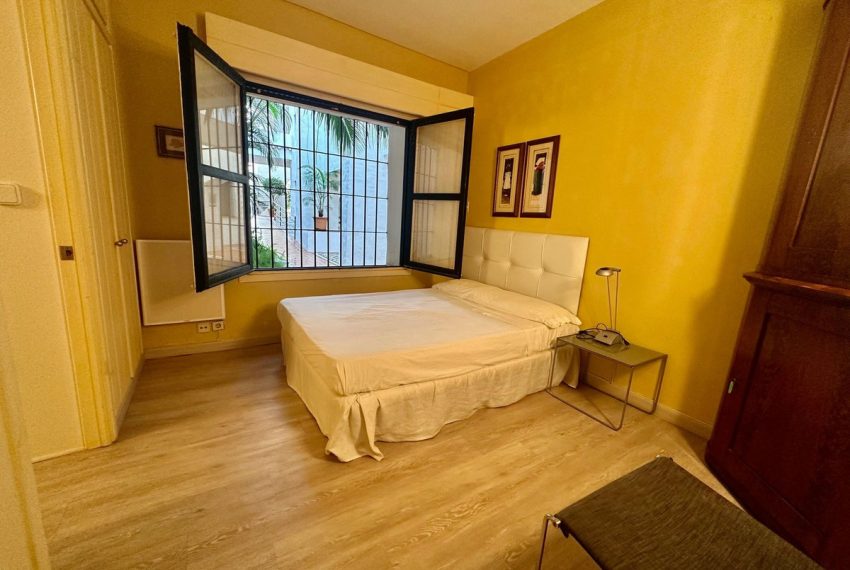 R5210893-Apartment-For-Sale-Puerto-Banus-Ground-Floor-4-Beds-220-Built-17