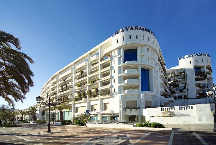 R5210893-Apartment-For-Sale-Puerto-Banus-Ground-Floor-4-Beds-220-Built-5