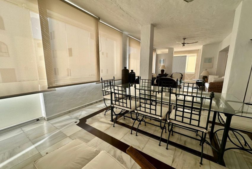 R5210893-Apartment-For-Sale-Puerto-Banus-Ground-Floor-4-Beds-220-Built-7