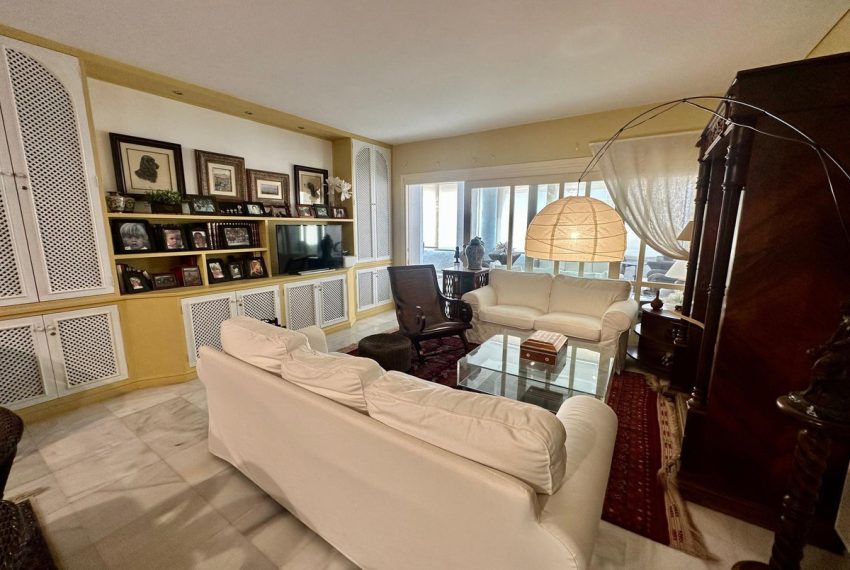 R5210893-Apartment-For-Sale-Puerto-Banus-Ground-Floor-4-Beds-220-Built-8