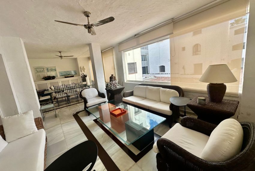 R5210893-Apartment-For-Sale-Puerto-Banus-Ground-Floor-4-Beds-220-Built