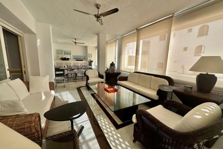 R5210893-Apartment-For-Sale-Puerto-Banus-Ground-Floor-4-Beds-220-Built-9