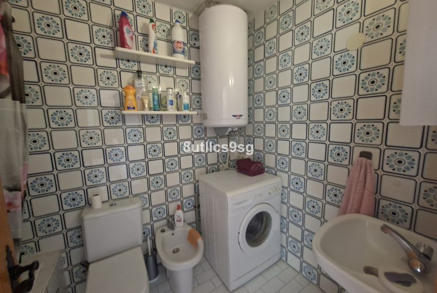 R5211145-Villa-For-Sale-La-Campana-Detached-2-Beds-67-Built-16
