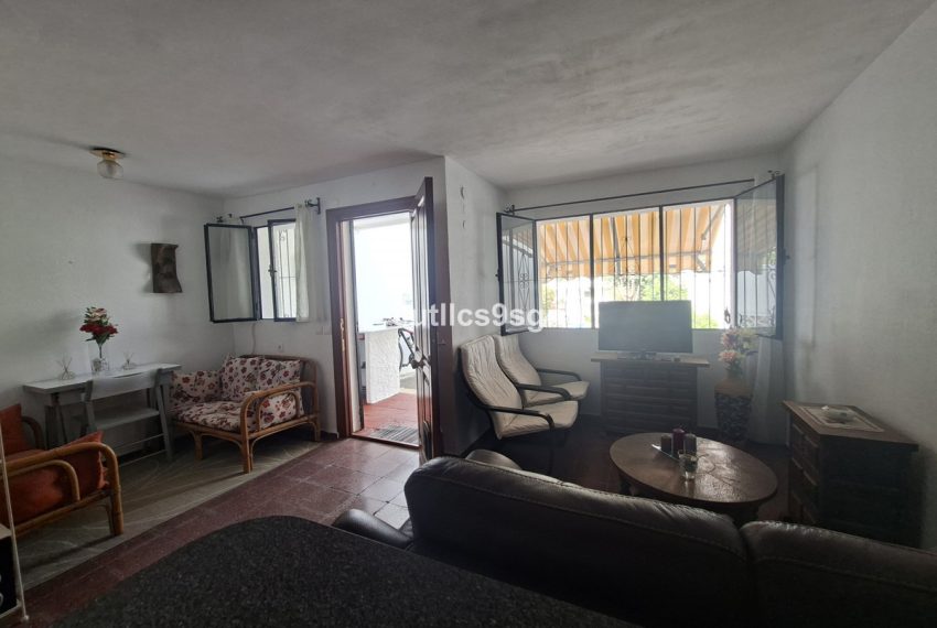 R5211145-Villa-For-Sale-La-Campana-Detached-2-Beds-67-Built-8