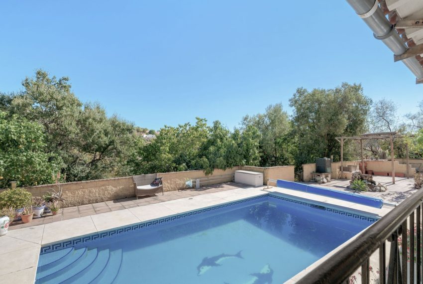 R5211544-Villa-For-Sale-Estepona-Finca-3-Beds-178-Built-10