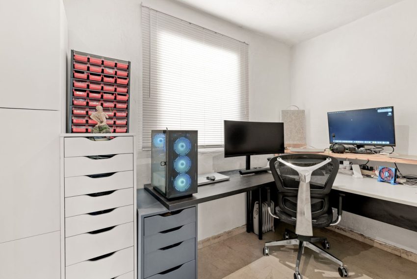 R5211544-Villa-For-Sale-Estepona-Finca-3-Beds-178-Built-13