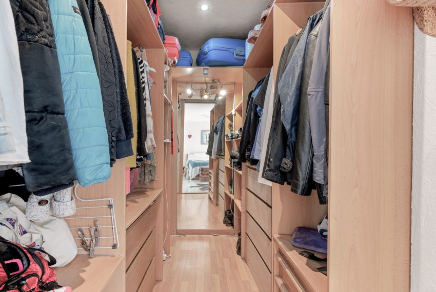 R5211544-Villa-For-Sale-Estepona-Finca-3-Beds-178-Built-16