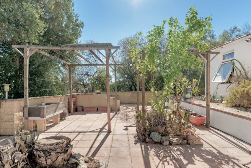 R5211544-Villa-For-Sale-Estepona-Finca-3-Beds-178-Built-19