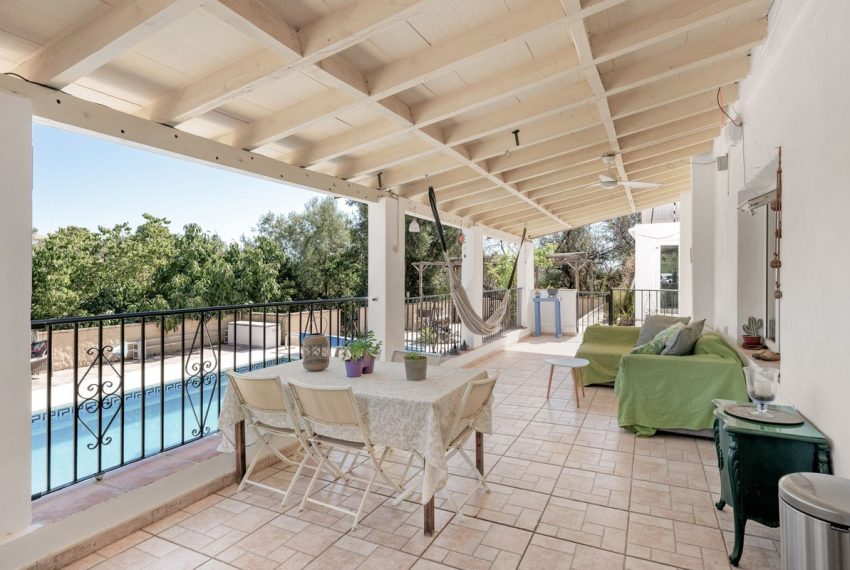 R5211544-Villa-For-Sale-Estepona-Finca-3-Beds-178-Built-7