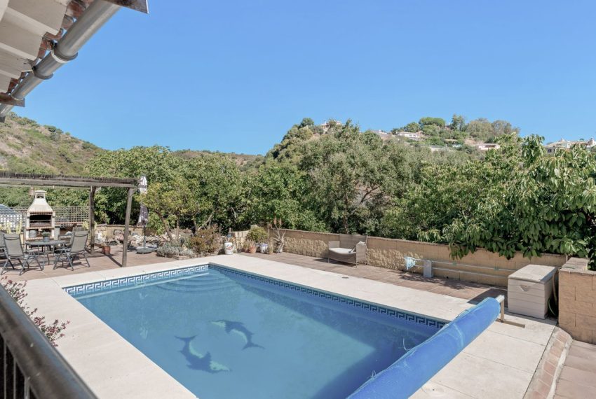 R5211544-Villa-For-Sale-Estepona-Finca-3-Beds-178-Built-9