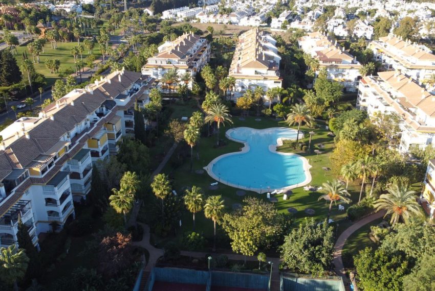 R5211592-Apartment-For-Sale-Puerto-Banus-Ground-Floor-2-Beds-90-Built-1