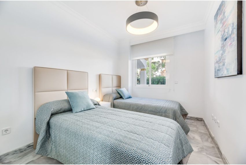 R5211592-Apartment-For-Sale-Puerto-Banus-Ground-Floor-2-Beds-90-Built-10