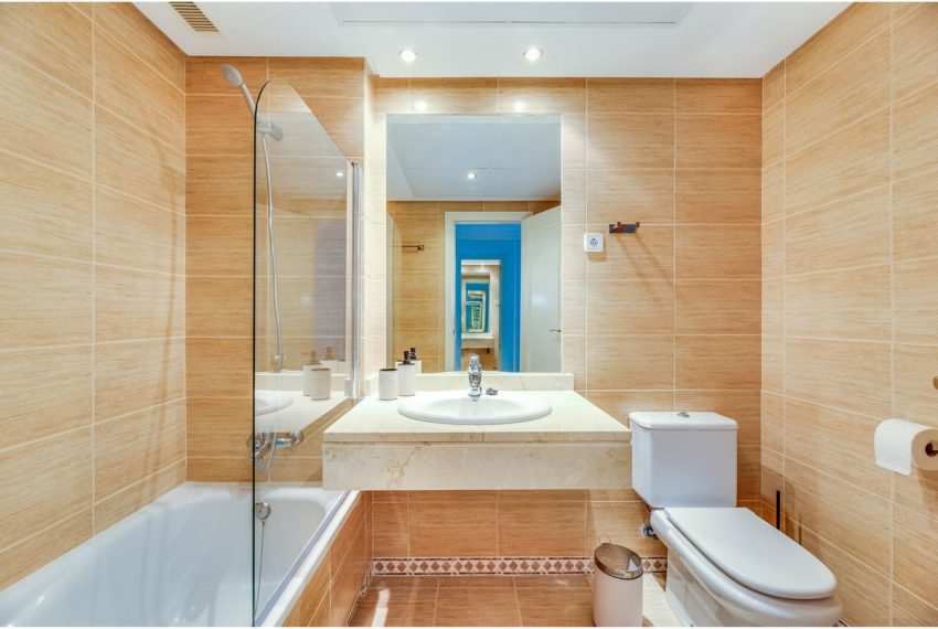 R5211592-Apartment-For-Sale-Puerto-Banus-Ground-Floor-2-Beds-90-Built-11