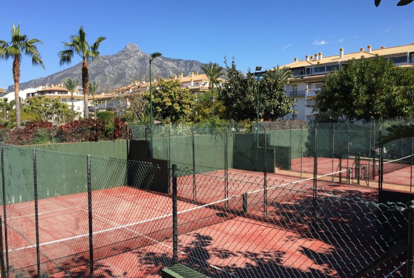 R5211592-Apartment-For-Sale-Puerto-Banus-Ground-Floor-2-Beds-90-Built-13