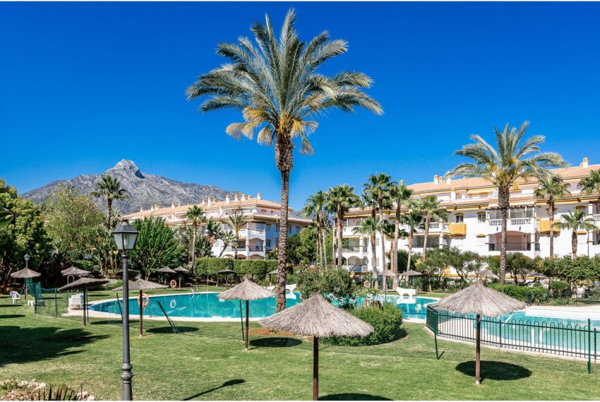 R5211592-Apartment-For-Sale-Puerto-Banus-Ground-Floor-2-Beds-90-Built-2