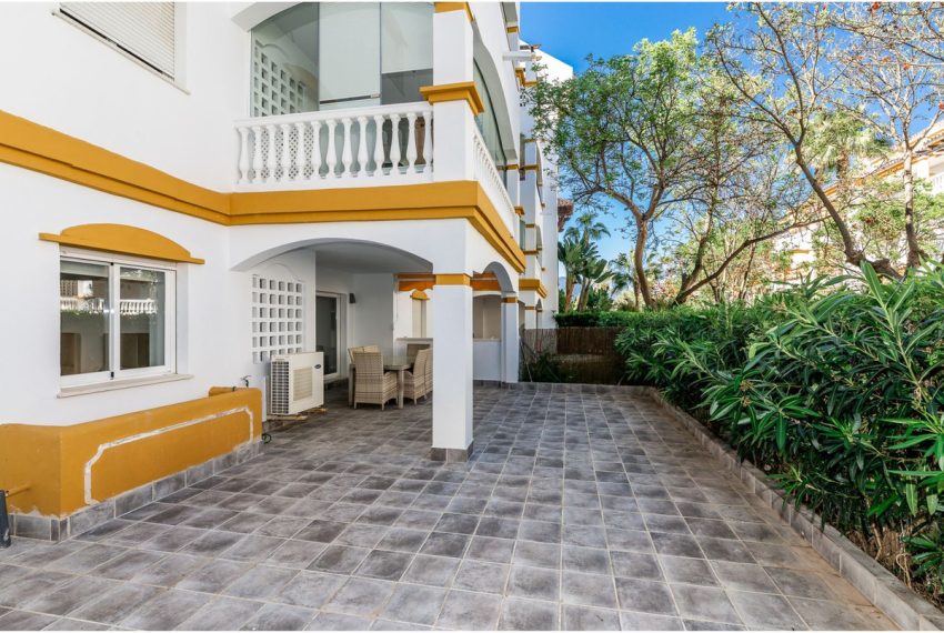 R5211592-Apartment-For-Sale-Puerto-Banus-Ground-Floor-2-Beds-90-Built-3