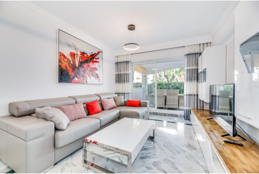 R5211592-Apartment-For-Sale-Puerto-Banus-Ground-Floor-2-Beds-90-Built-4