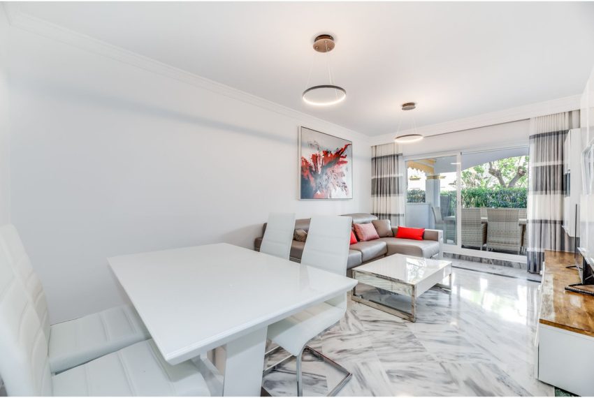 R5211592-Apartment-For-Sale-Puerto-Banus-Ground-Floor-2-Beds-90-Built-5