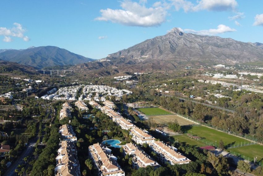R5211592-Apartment-For-Sale-Puerto-Banus-Ground-Floor-2-Beds-90-Built-6