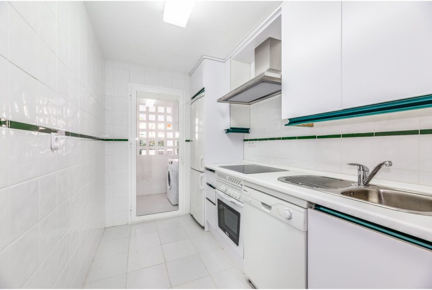 R5211592-Apartment-For-Sale-Puerto-Banus-Ground-Floor-2-Beds-90-Built-7