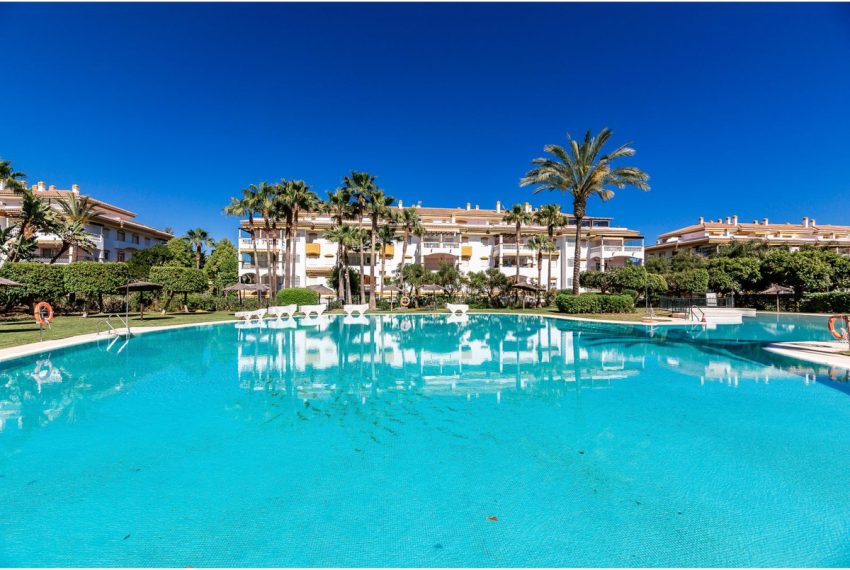 R5211592-Apartment-For-Sale-Puerto-Banus-Ground-Floor-2-Beds-90-Built