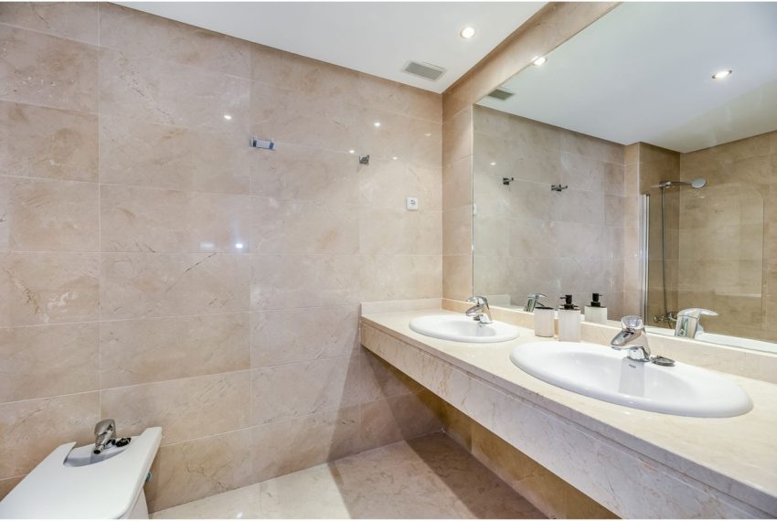 R5211592-Apartment-For-Sale-Puerto-Banus-Ground-Floor-2-Beds-90-Built-9