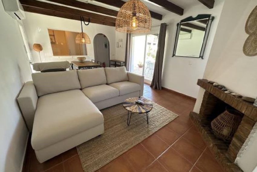 R5211853-Villa-For-Sale-Puerto-Banus-Detached-14-Beds-784-Built-10