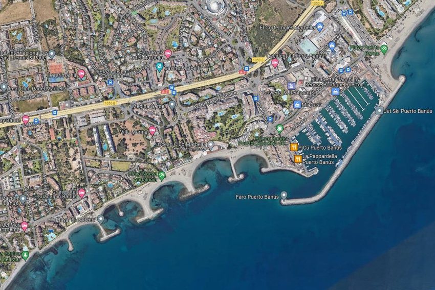 R5211853-Villa-For-Sale-Puerto-Banus-Detached-14-Beds-784-Built-4