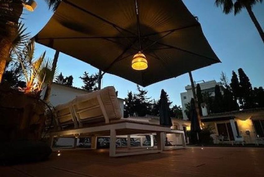 R5211853-Villa-For-Sale-Puerto-Banus-Detached-14-Beds-784-Built-5