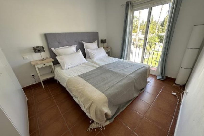 R5211853-Villa-For-Sale-Puerto-Banus-Detached-14-Beds-784-Built-7