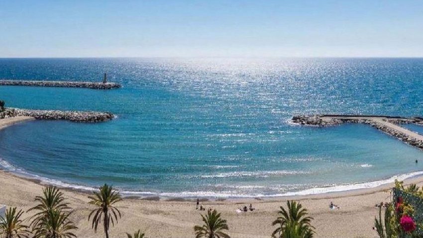 R5211853-Villa-For-Sale-Puerto-Banus-Detached-14-Beds-784-Built