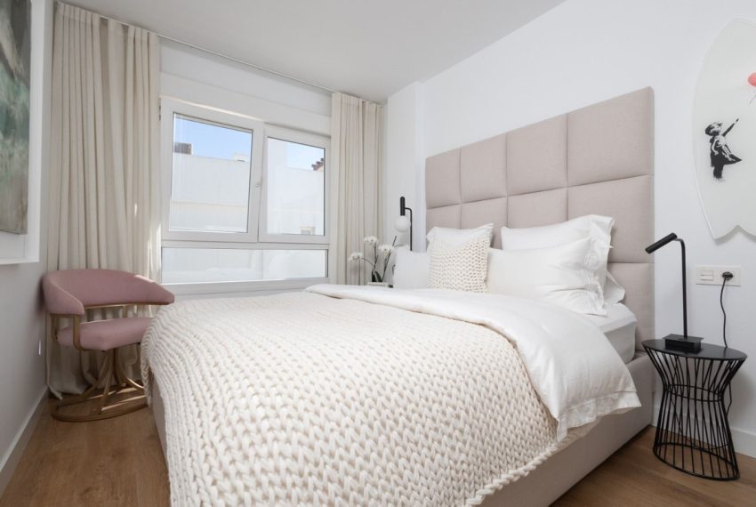 R5211922-Villa-For-Sale-Calahonda-Semi-Detached-4-Beds-264-Built-10