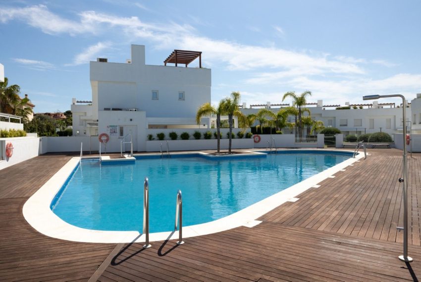 R5211922-Villa-For-Sale-Calahonda-Semi-Detached-4-Beds-264-Built-13