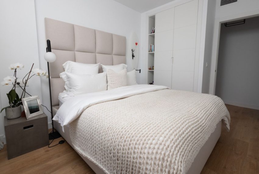 R5211922-Villa-For-Sale-Calahonda-Semi-Detached-4-Beds-264-Built-19