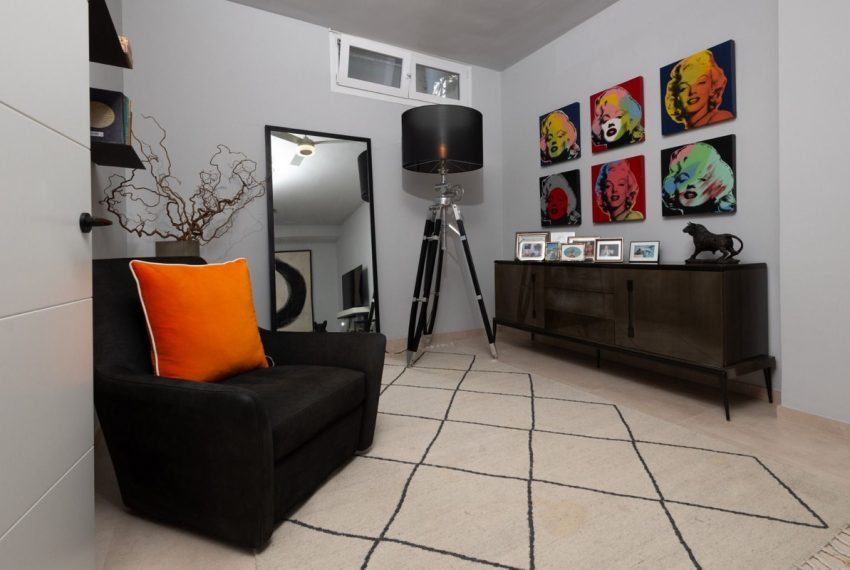 R5211922-Villa-For-Sale-Calahonda-Semi-Detached-4-Beds-264-Built-9