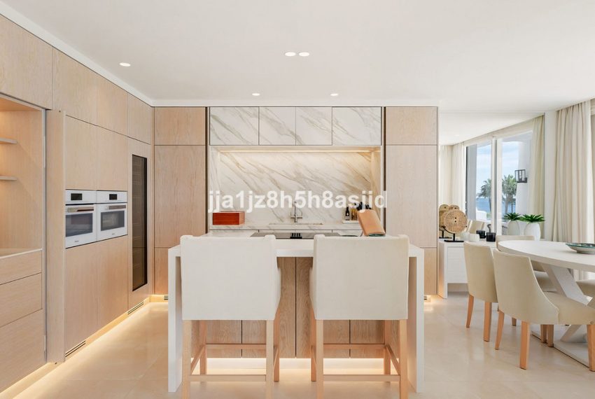 R5211937-Apartment-For-Sale-The-Golden-Mile-Middle-Floor-Apartment-3-Beds-136-Built-15