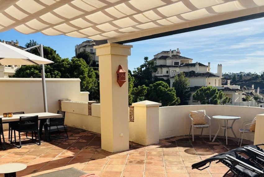 R5211970-Apartment-For-Sale-Benahavis-Penthouse-Duplex-3-Beds-173-Built-10