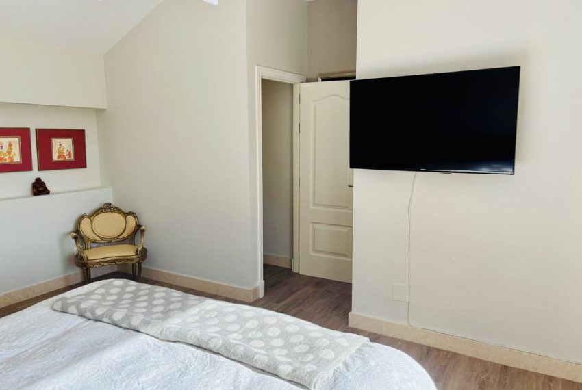 R5211970-Apartment-For-Sale-Benahavis-Penthouse-Duplex-3-Beds-173-Built-12