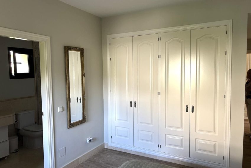 R5211970-Apartment-For-Sale-Benahavis-Penthouse-Duplex-3-Beds-173-Built-13