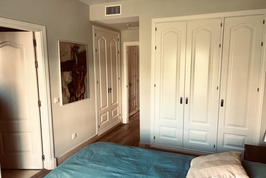 R5211970-Apartment-For-Sale-Benahavis-Penthouse-Duplex-3-Beds-173-Built-14