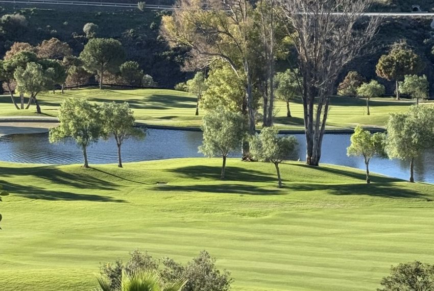 R5211970-Apartment-For-Sale-Benahavis-Penthouse-Duplex-3-Beds-173-Built-15