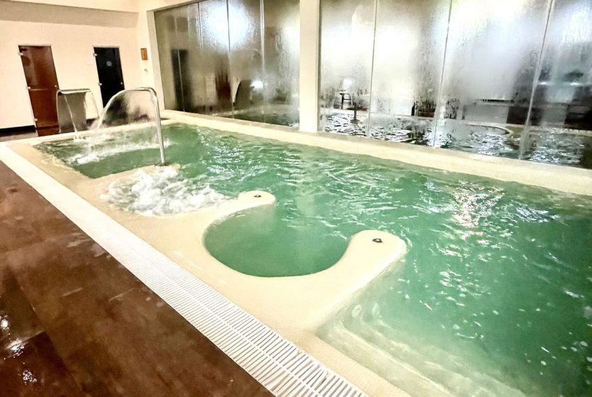 R5211970-Apartment-For-Sale-Benahavis-Penthouse-Duplex-3-Beds-173-Built-16