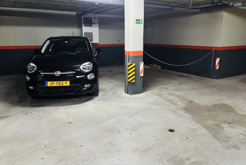 R5211970-Apartment-For-Sale-Benahavis-Penthouse-Duplex-3-Beds-173-Built-18