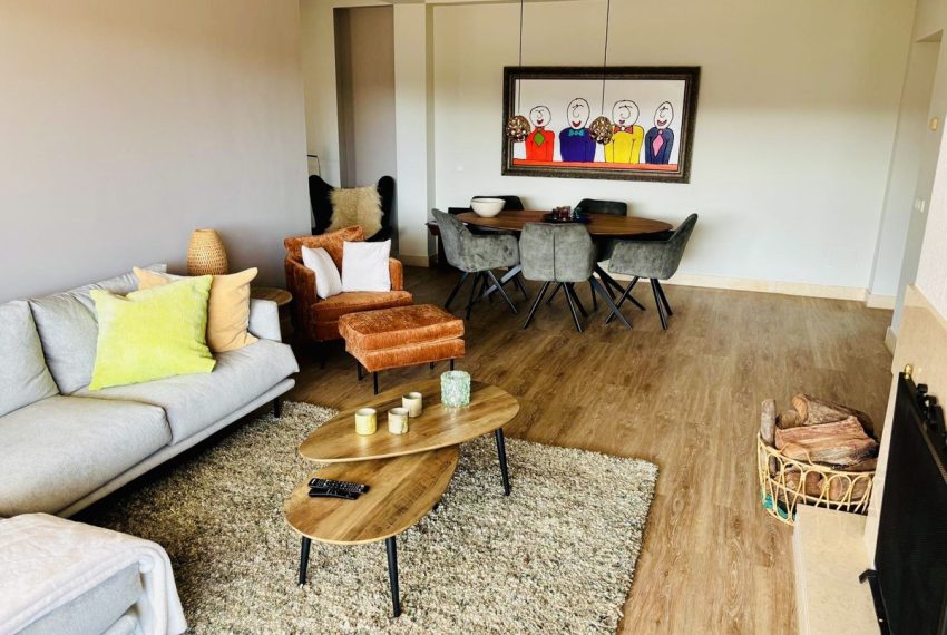 R5211970-Apartment-For-Sale-Benahavis-Penthouse-Duplex-3-Beds-173-Built-2