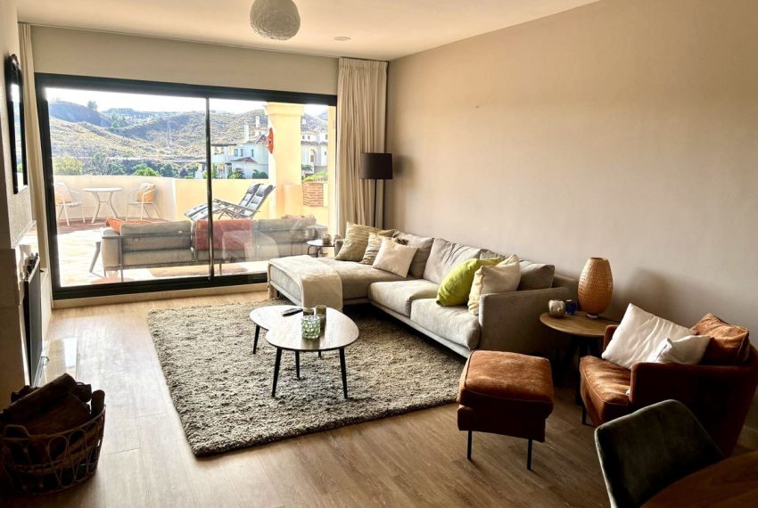 R5211970-Apartment-For-Sale-Benahavis-Penthouse-Duplex-3-Beds-173-Built-3